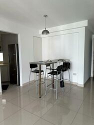 Blk 588B Park Central @ Amk (Ang Mo Kio), HDB 5 Rooms #566464061